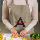 Search for monogram placemats Bbq