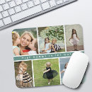 Search for mothers day mousepads Modern