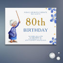 Search for grandma birthday invitations Grandmother