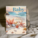 Search for boarding pass baby pregnancy invitations Gender neutral