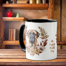 Search for english mastiff mugs Watercolor