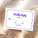 Search for letters rsvp cards Vintage