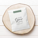 Search for let love grow weddings Black and white