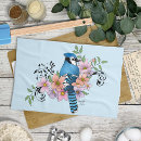 Search for cardinal bird tea towels Wildlife