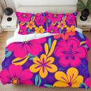 Search for colorful pillowcases Bold