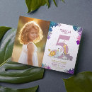 Search for jungle invitations Girl