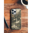 Search for river scene iphone cases Vintage