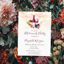 Search for retirement save the dates Celebration