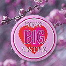 Search for special sister For kids