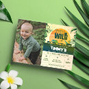 Search for two photo invitations 2nd