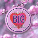 Search for special sister For kids