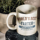 Search for funny worlds mugs For him
