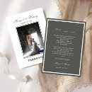 Search for aesthetic cards Black and white