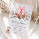 Search for pink cowgirl boots Boots and bubbly