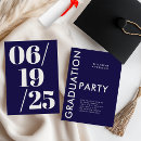 Search for supplies graduation invitations Graduate