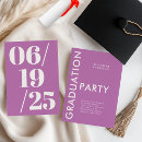 Search for supplies graduation invitations Graduate