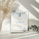 Search for baby bump posters Baby shower activity
