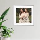 Search for graduate photo posters Student