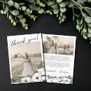 Search for anemone cards White anemones