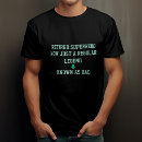 Search for regular guy tshirts Humour