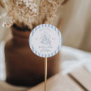 Search for bells wedding stickers Bachelorette