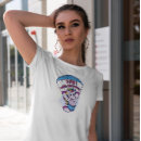 Search for funny creatures tshirts Magical