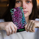 Search for neon rainbow iphone cases Colourful