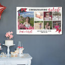 Search for bow party decor Girly