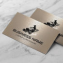 Search for shimmer business cards Professional
