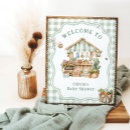 Search for vegetable signs Farmers market