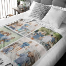 Search for fathers day blankets Happy father's day