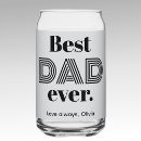 Search for beers drinkware Dad