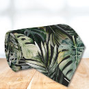 Search for jungles ties Dad