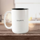 Search for simple joy mugs Happy