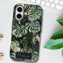 Search for forest green iphone cases Botanical