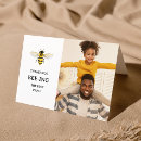 Search for modern fathers day cards Pun
