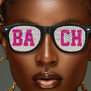 Search for party favor sunglasses For her