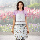 Search for baking aprons Floral