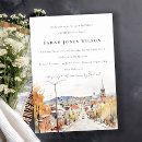 Search for vermont invitations Montpelier