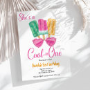 Search for chill out invitations Ice cream