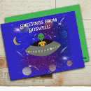 Search for roswell new mexico postcards Zia