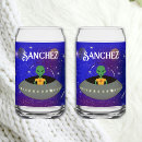 Search for extraterrestrial mugs Cosmic