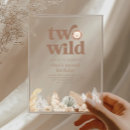 Search for in two the wild birthday invitations For kids