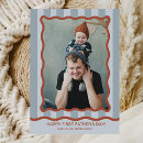 Search for happy first day cards Dad