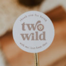 Search for safari favor stickers Safari birthday party