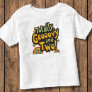 Search for 2 tone tshirts Retro