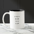 Search for birthday quotes mugs Humour