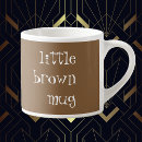 Search for jazz music mugs Musical