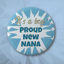 Search for nanas boy Grandmother