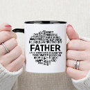 Search for black clouds mugs Black and white